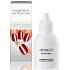 Artdeco Nail Polish Thinner ředidlo na zatvrdlé laky na nehty 20 ml