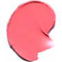 Essence Heart Core balzám na rty 03 Wild Watermelon 3 g