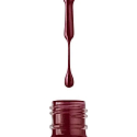 Artdeco Art Couture Nail Lacquer lak na nehty 939 Burgundy Glamour 10 ml