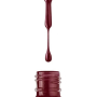 Artdeco Art Couture Nail Lacquer lak na nehty 939 Burgundy Glamour 10 ml