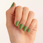 Essence Nail Colour Gel gelový lak na nehty 55 Inner Peas 8 ml