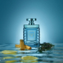 Guess Uomo Acqua Men toaletní voda pro muže 50 ml