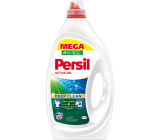 Persil Deep Clean Regular univerzální tekutý prací gel na barevné prádlo 88 dávek 3,96 l