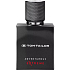 Tom Tailor Adventurous Extreme toaletní voda pro muže 50 ml Tester