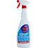 Pratic Anticalcare na koupelny, sprchové kouty a vodní kámen, 750 ml