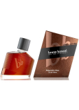 Bruno Banani Magnetic Man toaletní voda pro muže 50 ml