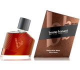 Bruno Banani Magnetic Man toaletní voda pro muže 50 ml