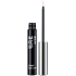 Makeup Factory Liquid Eye Liner gelové oční linky 50 Glam Jewels 4 ml