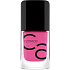 Catrice ICONails Gel Lacque lak na nehty 157 I'm A Barbie Girl 10,5 ml
