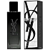 Yves Saint Laurent MYSLF parfémovaná voda plnitelný flakon pro muže 60 ml