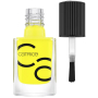 Catrice ICONails Gel Lacque lak na nehty 171 A Sip of Fresh Lemonade 10,5 ml