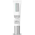 Lirene Professional Skin Care Whitening regenerační krém na oči a rty na omlazení 15 ml