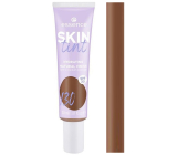 Essence Skin Tint hydratační make-up 130 30 ml