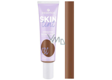 Essence Skin Tint hydratační make-up 130 30 ml