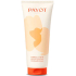 Payot Neroli D´Été douche parfumée parfémovaný sprchový gel 200 ml