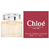Chloé L´Eau Parfum Intense parfémovaná voda pro ženy 5 ml
