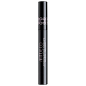 Artdeco Amazing Effect Mascara řasenka pro větší objem řas 4P3 Aubergine 6 ml