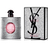 Yves Saint Laurent Black Opium Glitter parfémovaná voda pro ženy 90 ml