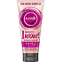 Sunsilk maska pro lesklé vlasy Scintille Di Luce 1 Minute Wow, 180 ml