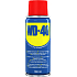 WD-40 sprej, univerzální mazivo, 100 ml