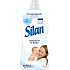 Silan aviváž Sensitive & Baby 76 praní, 1672 ml