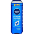 Nivea Men Strong Power šampon pro muže 500ml