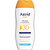 Astrid Sun OF 30 hydratační mléko na opalování, 200 ml