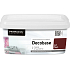 Primacol Decorative Decobase omyvatelná malířská barva, D21 Plum, 1 l