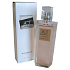 Givenchy Hot Couture parfémovaná voda pro ženy 50 ml