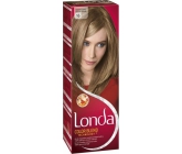 Londa Color Blend Technology barva na vlasy 16 středně plavá