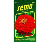Semo Ostálka lepá Cherry Queen červená 0,7 g