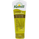 Kamill Intensive Aloe Vera krém na ruce a nehty 100 ml