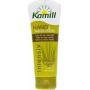 Kamill Intensive Aloe Vera krém na ruce a nehty 100 ml