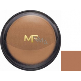 Max Factor Earth Spirits Eye Shadow oční stíny 108 Inca Bronz 12 g