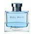 Baldessarini Del Mar voda po holení 50 ml