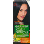 Garnier Color Naturals Créme barva na vlasy 2.10 Modročerná