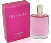 Lancome Miracle parfémovaná voda pro ženy 100 ml