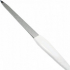 Solingen Pilník safírový na nehty 12 cm 1 kus 7482