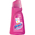 Vanish Oxi Action tekutý odstraňovač skvrn, 1 l