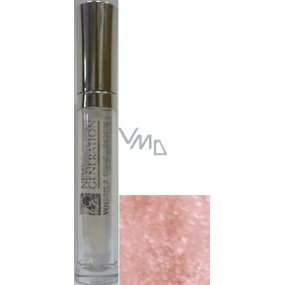 Gabriella Salvete New Generation Lip Gloss lesk na rty č. 2 5 ml