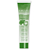 Sebillona ProtectionCream 100 ml olivový krém na ruce