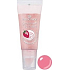 Essence Glossy Lipbalm balzám na rty 12 odstín 8,5 ml