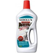 Sidolux Expert Ochrana a lesk kámen, teracco, venkovní povrchy 750 ml