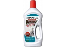 Sidolux Expert Ochrana a lesk kámen, teracco, venkovní povrchy 750 ml