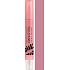 Rimmel London Lasting Finish 1000 Kisses lesk na rty 210 Everlasting Mauve 4 ml