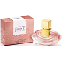 Heidi Klum Shine Rose toaletní voda pro ženy 30 ml