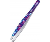 Essence Eyebrow Tweezer pinzeta na obočí 1 kus