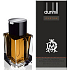 Dunhill Custom toaletní voda pro muže 100 ml