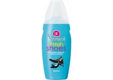 Dermacol Fresh Shoes Osvěžující sprej na nohy a do bot 130 ml