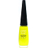 Golden Rose Nail Art zdobící lak na nehty odstín 115 7,5 ml